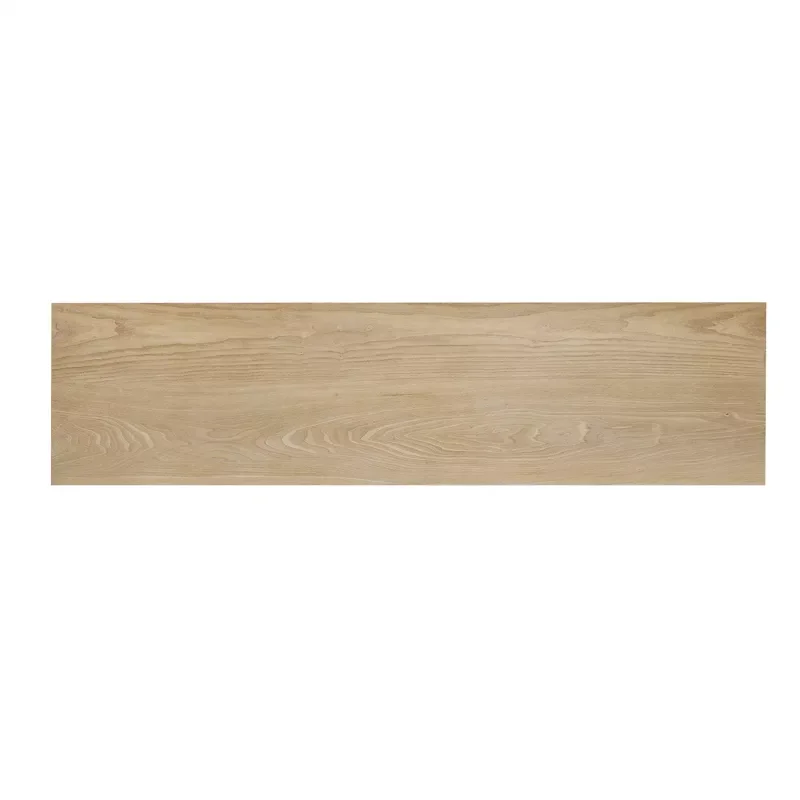 www.jingtongfurniture.com